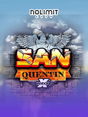slot demo rupiah pg soft